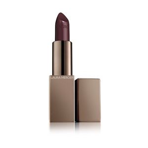 Laura Mercier Plum Fatale Lipstick